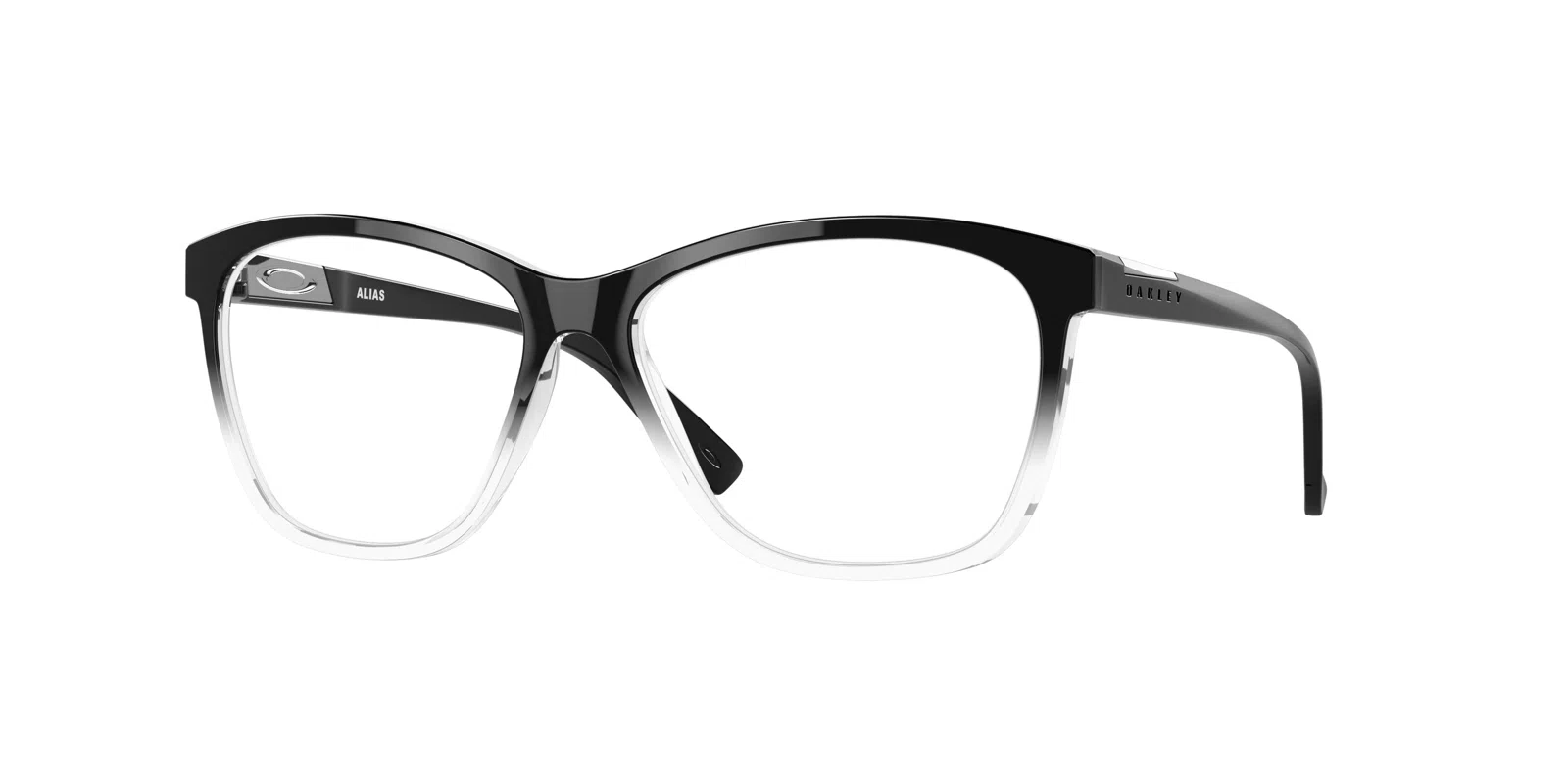 Oakley Alias 8155 Eyeglasses - view 81